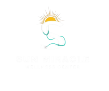 sun-miraclewellness.com